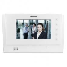 Commax CDV-70UX Commax CDV-70UX